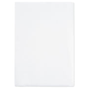 Hallmark Solid White Bulk Tissue Paper, 40 sheets