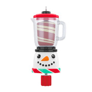Hallmark Mini Bitty Blender Ornament, 1.7''