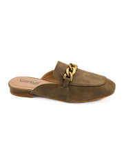 Keepsake in Tan by Corkys