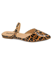 Wanna Grab Drinks in Leopard by Corkys