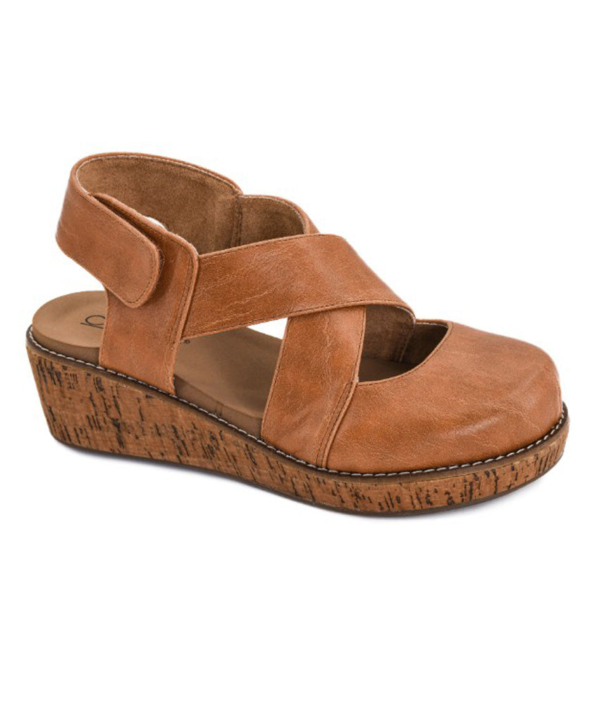 Bring It In in Cognac by Corkys