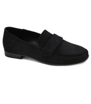 Shes A Keeper Black by Corkys