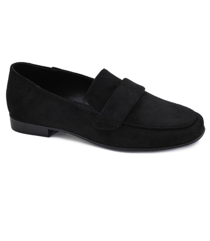 Shes A Keeper Black by Corkys
