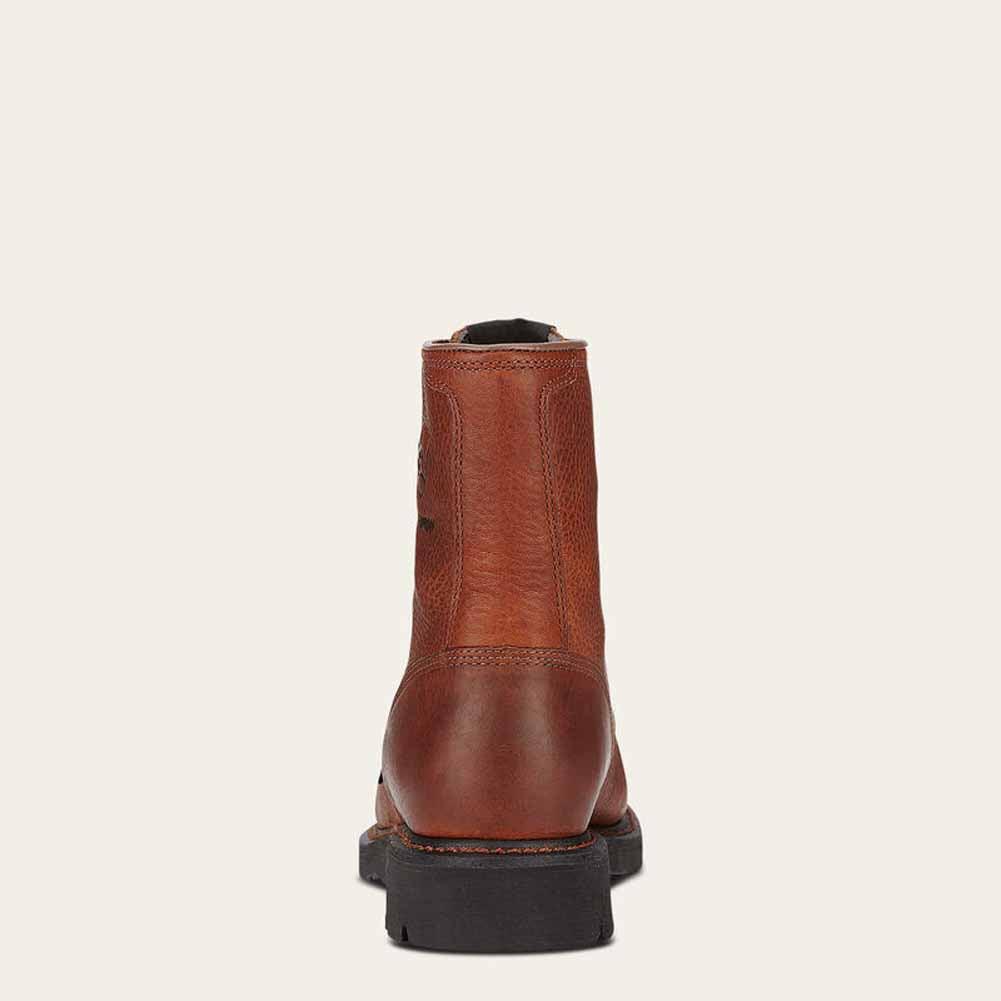Mns Cascade 8'' Sun WP by Ariat