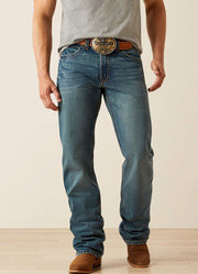 M4 Scoundrel Bootcut Jeans by Ariat