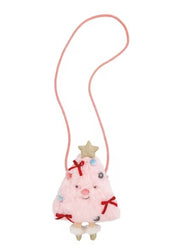 Tree Purse by Mud Pie