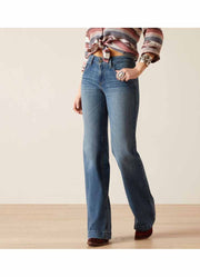 R.E.A.L PR Bethany TRSR Albuqrqe by Ariat