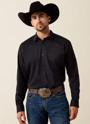The Everything LS in Black by Ariat