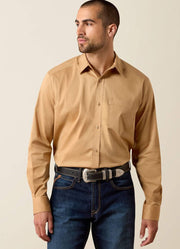 The Everything LS in Cartouche by Ariat