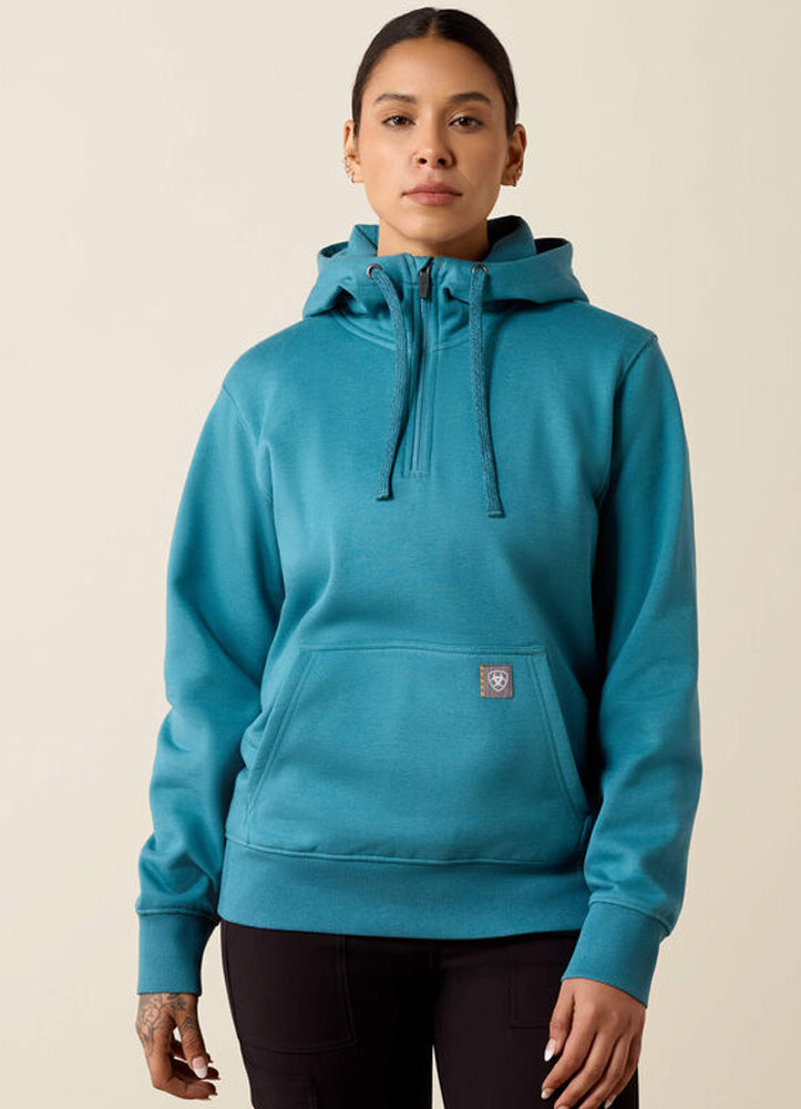 Women's New Arrivals