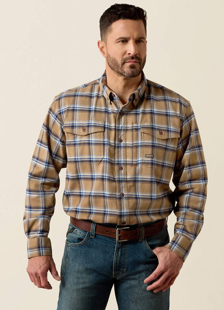 Men's New Arrivals
