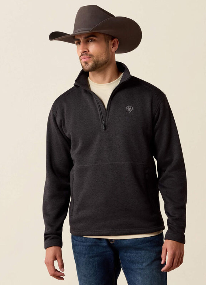 Men's New Arrivals