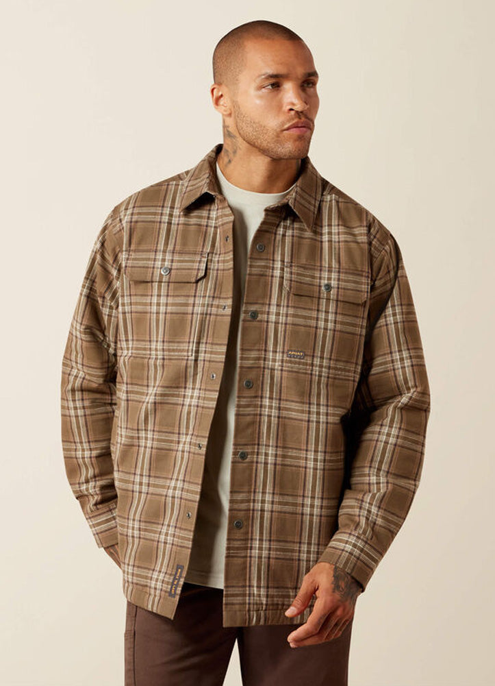 Men's New Arrivals