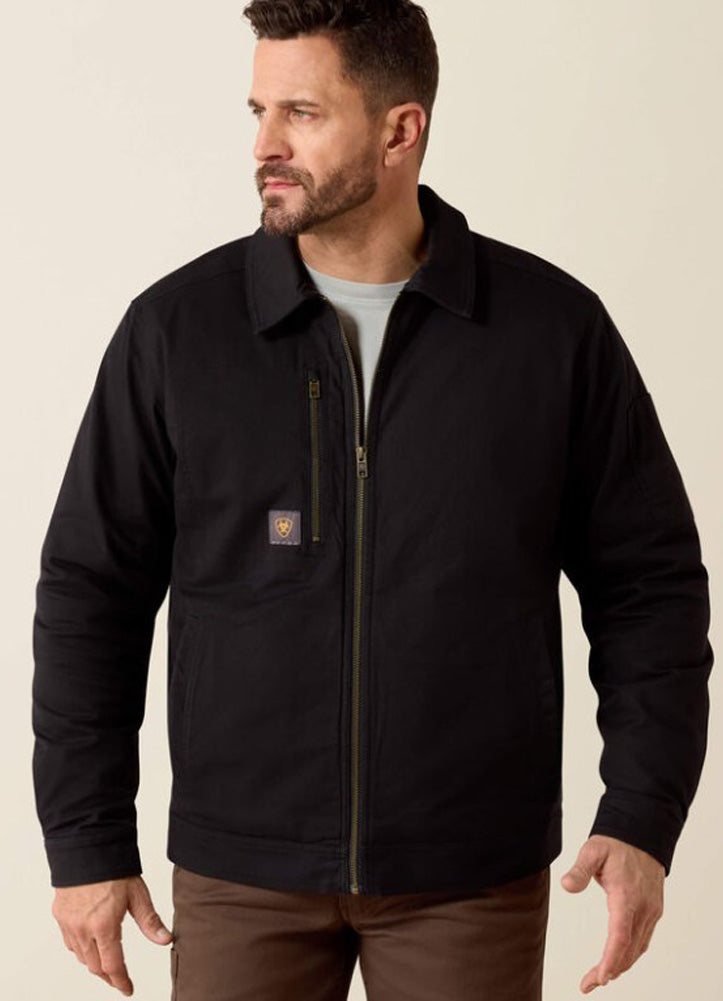 Men's New Arrivals