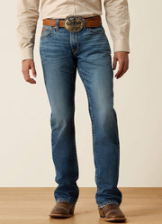 M4 Xavier Boot Jean in Weatherford by Ariat International