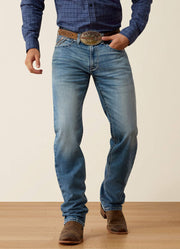 M2 Beckett Boot Jean in Dax by Ariat International