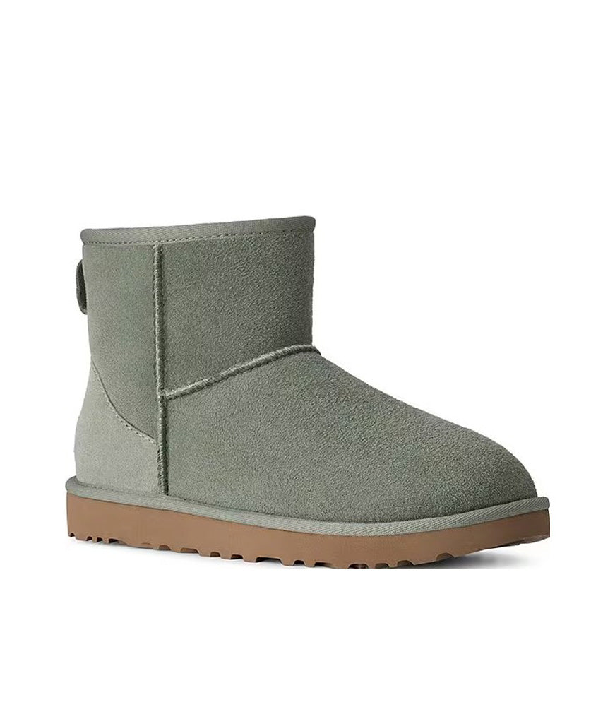 Women's New Arrivals