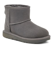 Classic Mini II in Grey by UGG
