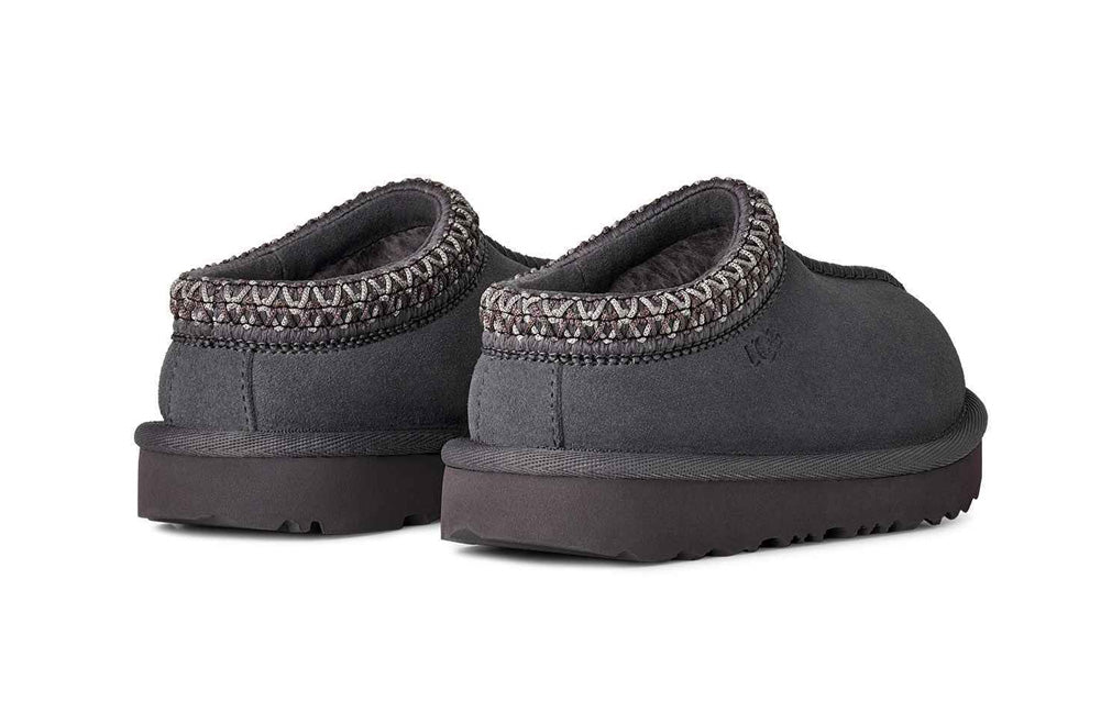 Tasman II in Obsidian by UGG