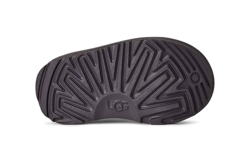 Tasman II in Obsidian by UGG