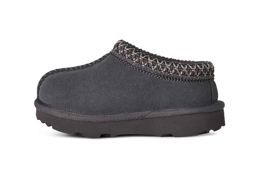 Tasman II in Obsidian by UGG