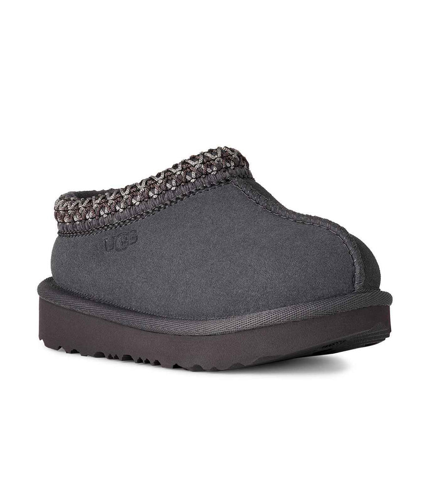 Tasman II in Obsidian by UGG