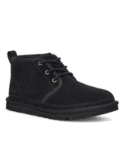 Neumel in Black by UGG
