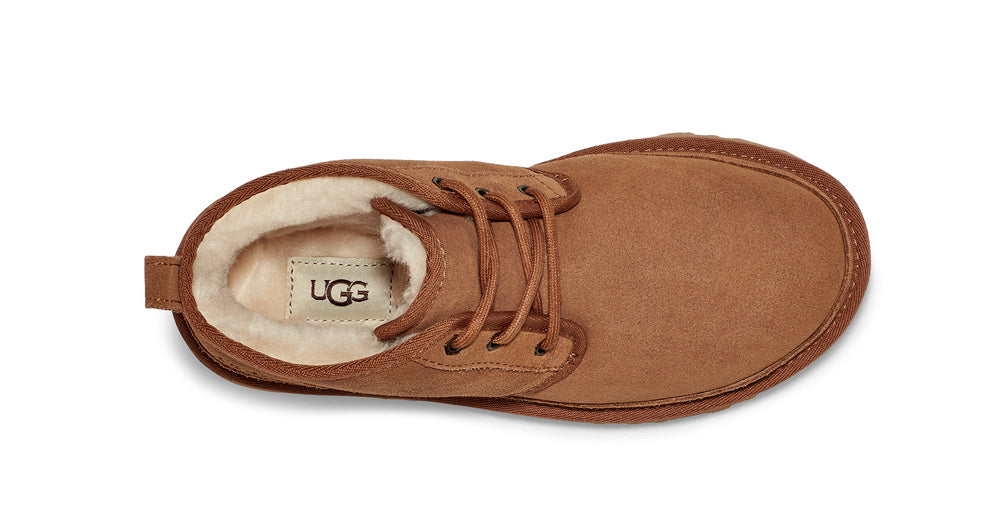 Neumel in Chestnut by UGG