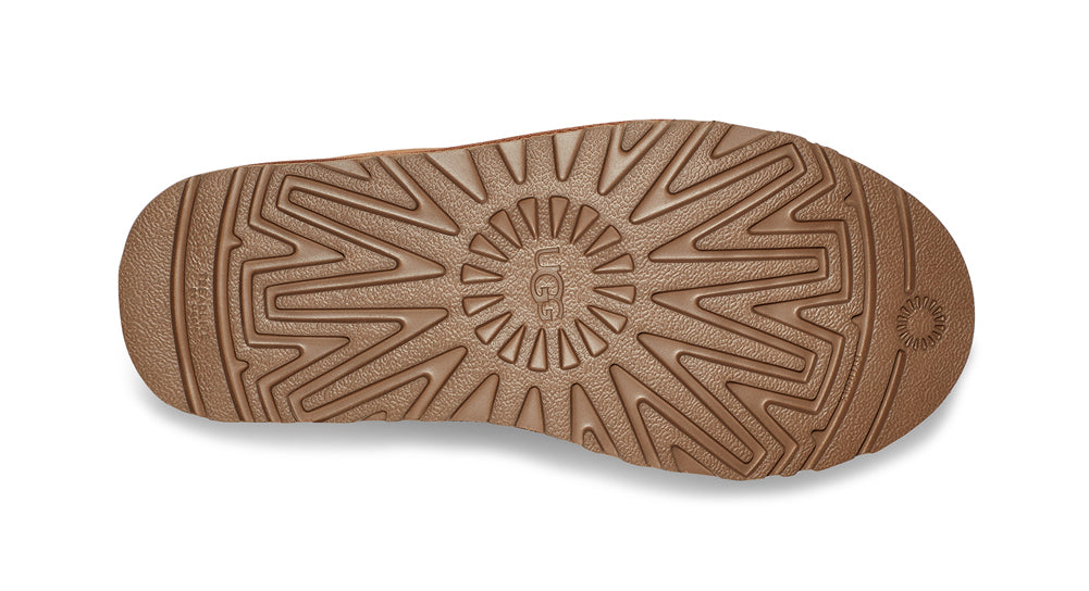 Neumel in Chestnut by UGG