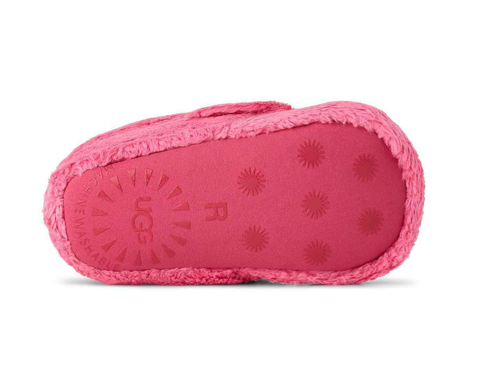 Bixbee in Pink Bloom by UGG