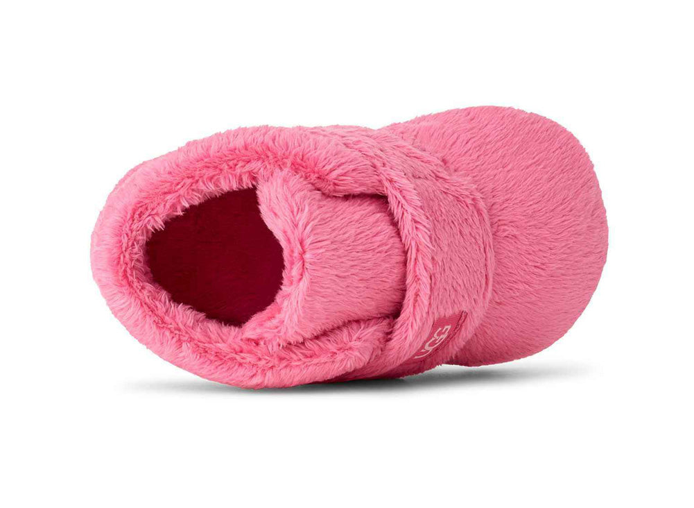 Bixbee in Pink Bloom by UGG