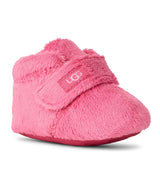 Bixbee in Pink Bloom by UGG