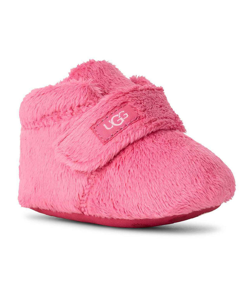 Bixbee in Pink Bloom by UGG