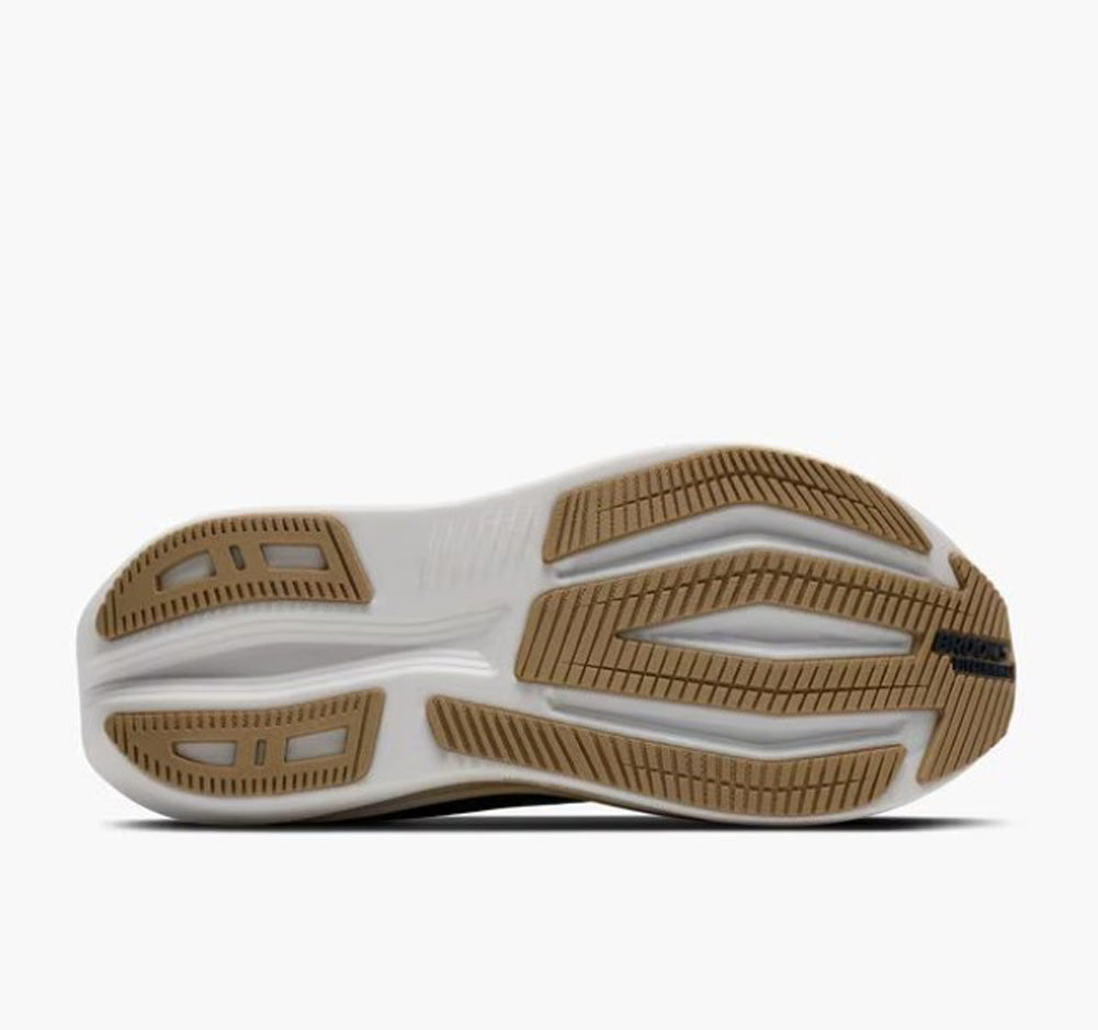 Glycerin Max 2 in Spellbound/Starfish/White by Brooks