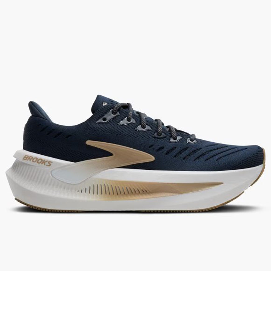 Glycerin Max 2 in Spellbound/Starfish/White by Brooks