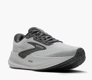 Revel Max in Oyster Mushroom/Poppy Seed by Brooks