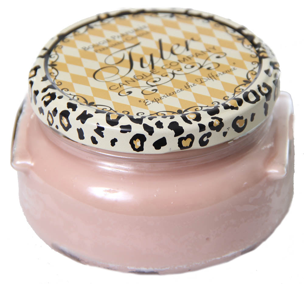 11 oz. High Maintenance by Tyler Candle Co.