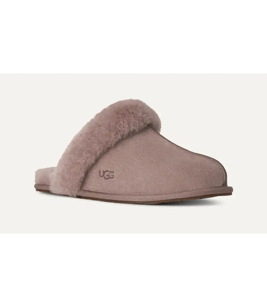 Scuffette II in Caribou by UGG