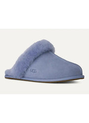 Scuffette II in Stormy Blue by UGG