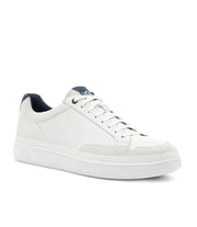 South Bay Sneaker Low in White by UGG