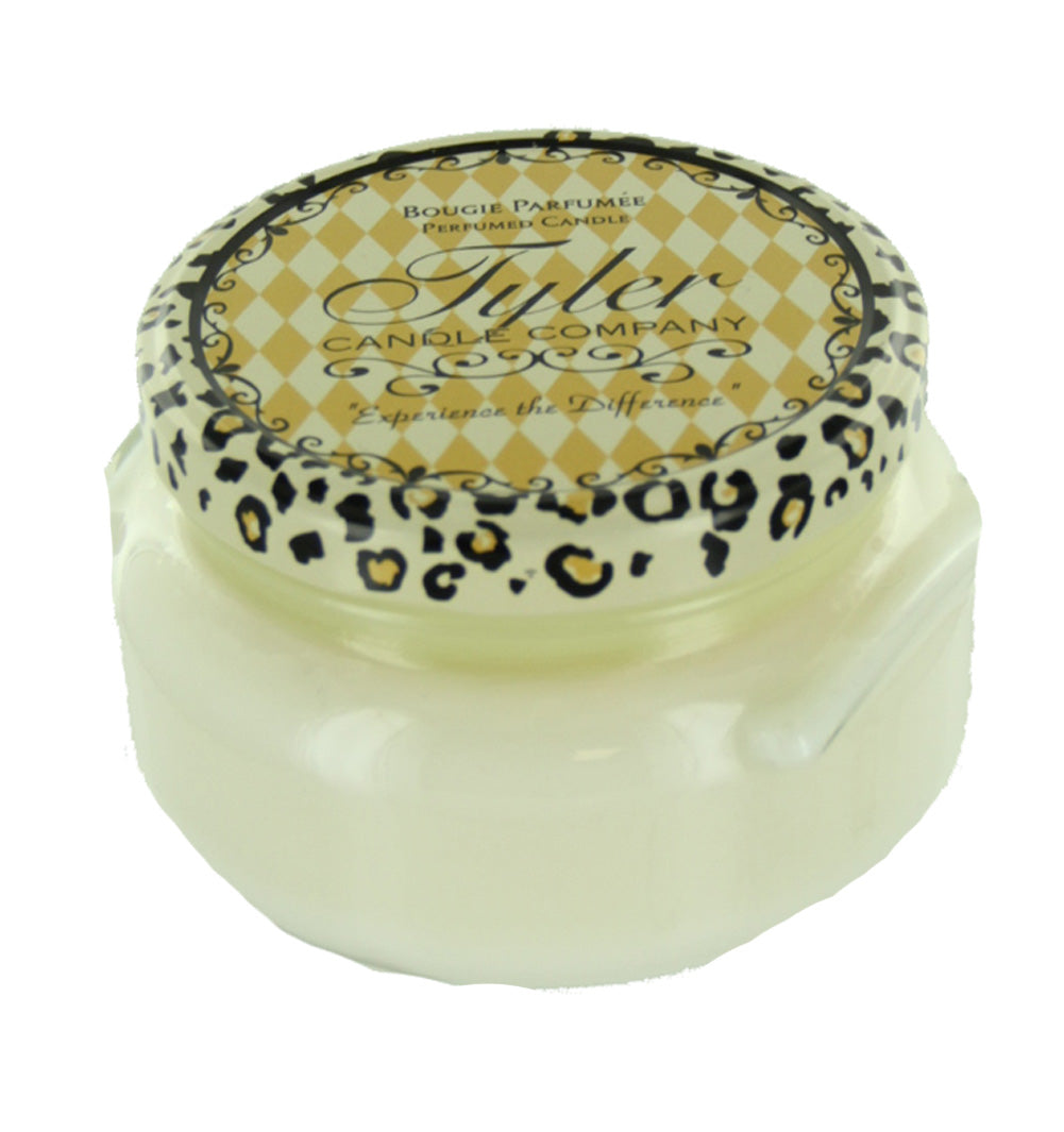 11oz Diva by Tyler Candle Co.
