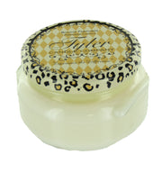 11oz Diva by Tyler Candle Co.