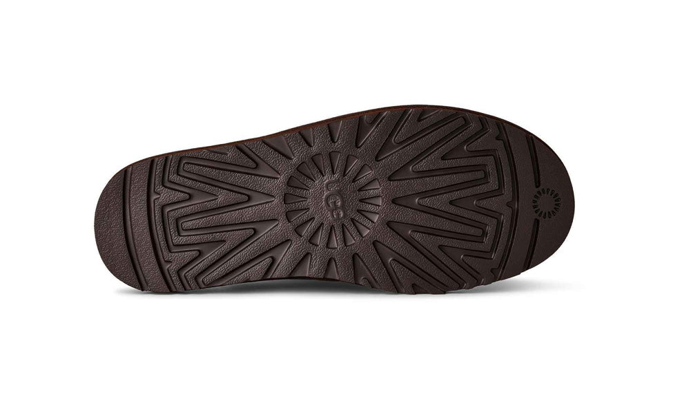 Neuman in Dusted Cocoa/Natural by UGG