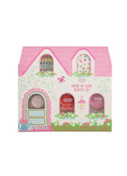House Beauty Set by Mud Pie