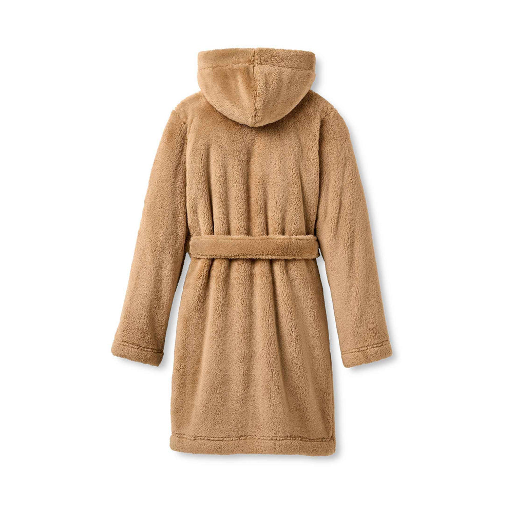 Aarti in Sand by UGG
