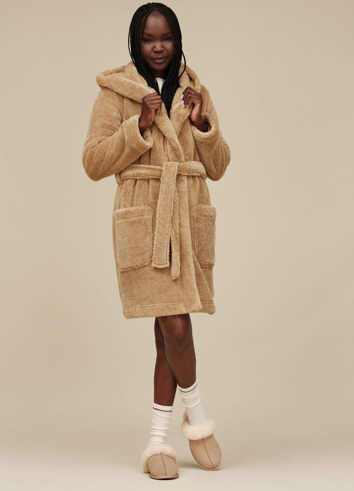 Aarti in Sand by UGG
