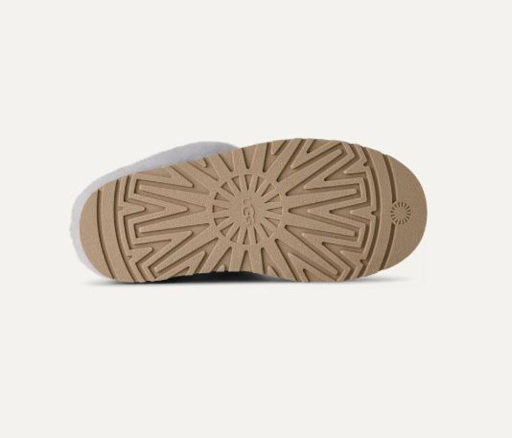 Disquette in Misty Wisteria by UGG