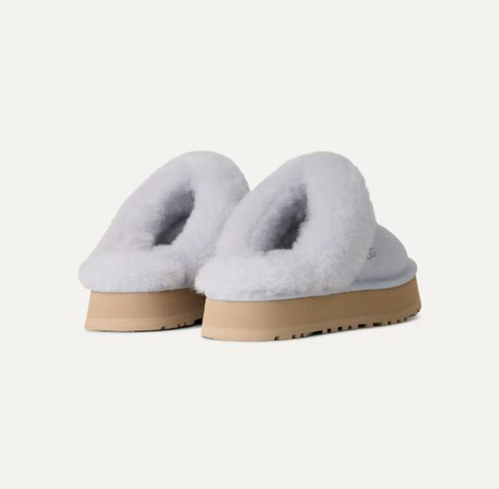 Disquette in Misty Wisteria by UGG