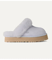 Disquette in Misty Wisteria by UGG