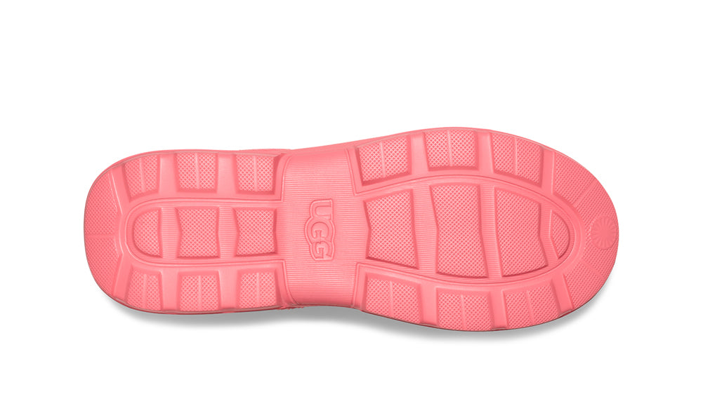 Tasman X in Tropical Pink by UGG